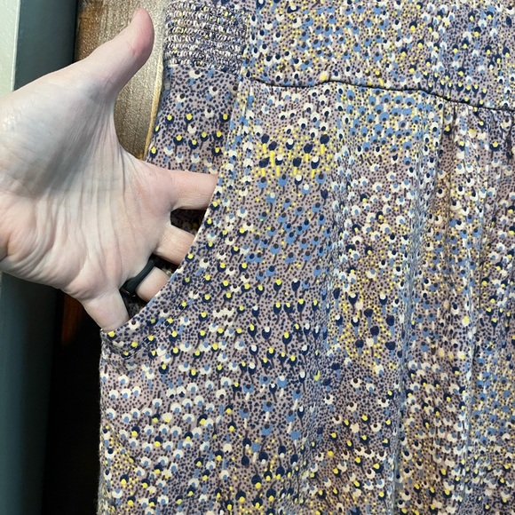 Boden - Picture 3 of 6